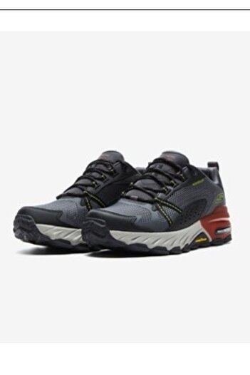SKECHERS SKECEHRS 237303 CCMT  ERKEK SPOR AYAKKABI