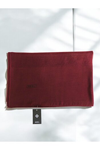 Akel Lorin Shawl - 75X185 Size