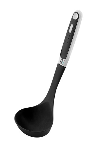 QNİAY 210C Heat Resistant - Anti-Scratch and Anti-Fire Non-Stick Kitchen Meal Prep Presentation, Dowry Home, Cafe Hotel