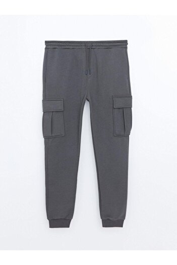LC Waikiki XSIDE Standard Fit Men's Jogger Sweatpants