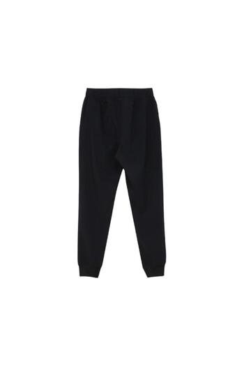 Under Armour ArmourSport Ψηλόμεσο Γυναικείο Φούτερ - Wvn Pnt