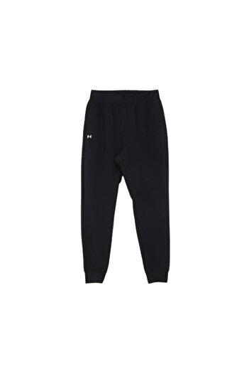 Under Armour ArmourSport Ψηλόμεσο Γυναικείο Φούτερ - Wvn Pnt