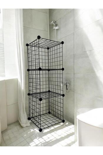 Feronyahome & Garden Portable Storage and Origination Shelfs with 3 Sections, Kitchen, Bathroom Originator, Toy Origination Shelfs