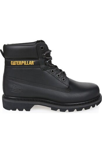 Cat Caterpıllar 015m100031 Colorado Deri Bot