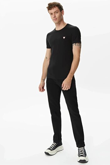 Guess T-shirt