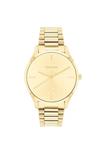 Calvin Klein Ck25200221 Wristwatch