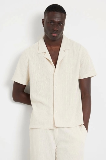 Guess SS IMPERIAL ΜΕ ΤΥΠΟΥΜΕΝΗ ΕΠΙΚΑΛΥΨΗ
