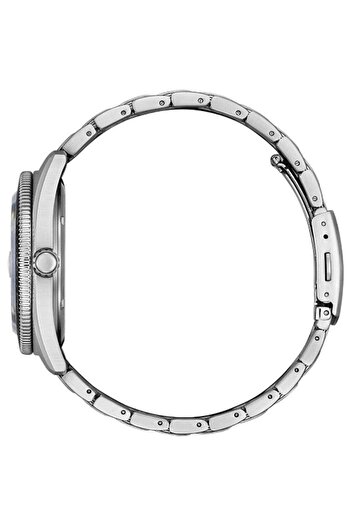 Citizen Aw1760-81Z Men's Wristwatch