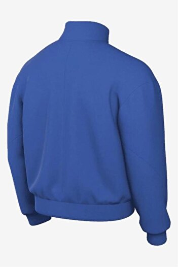 Nike M Nk Df Acdpr24 Trk Jkt K Fd7681468 Синя чоловіча куртка