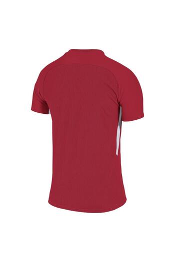 Nike Tiempo Prem Jsy SS 894230 -657 Κοντομάνικα Παπούτσια