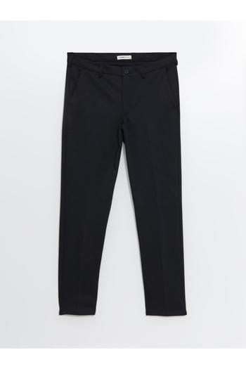 LC Waikiki Slim Fit Men's Chino Trousers