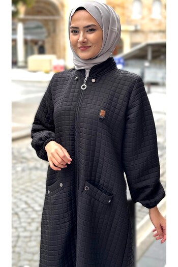 ESRANUR Quilting Design