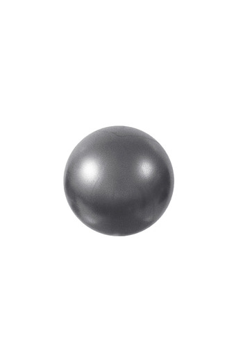 TUSHBA Mini Pilates Ball 25 cm
