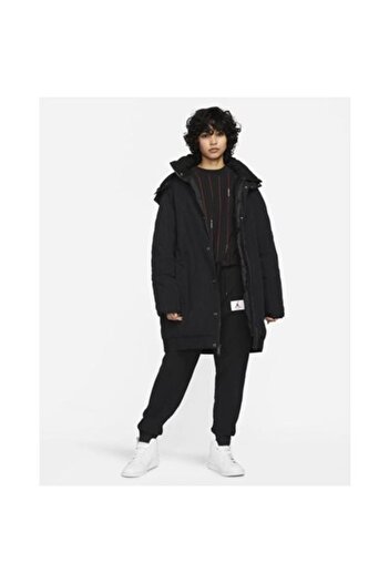 Nike Air Jordan Flight Down Parka DH0781-010