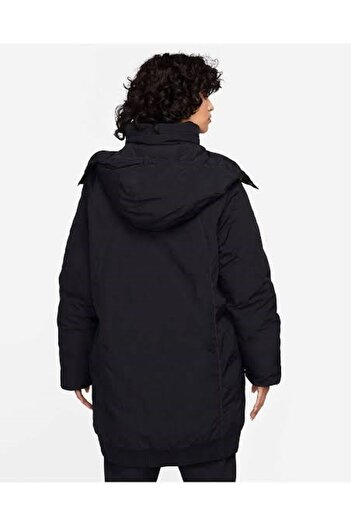 Nike Air Jordan Flight Down Parka DH0781-010