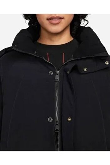 Nike Air Jordan Flight Down Parka DH0781-010
