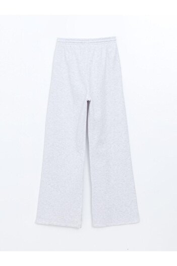 LC Waikiki XSIDE Elastic Waist Women's Sweatpants