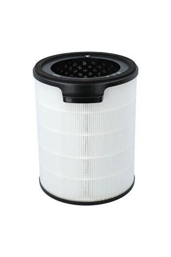 Philips Series 3 NanoProtect Replacement Filter FY2180/30