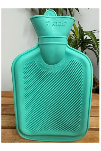 kios Hot Water Bag