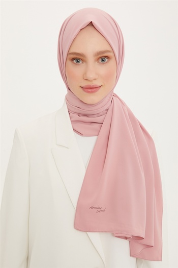 Armine Medine Trend Silk Shawl - 00Oa0444 48 1032