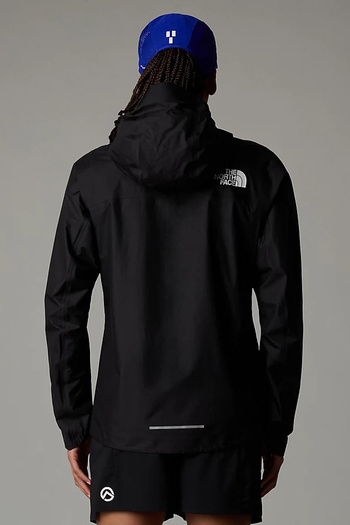 THE NORTH FACE Dámská bunda Summit Superior Futurelight™