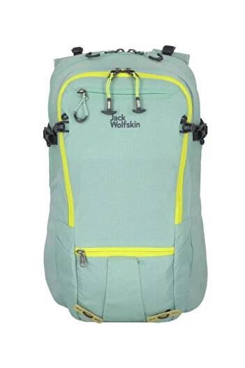 Jack Wolfskin Σακίδιο Hiking Alpspitze 53 εκ
