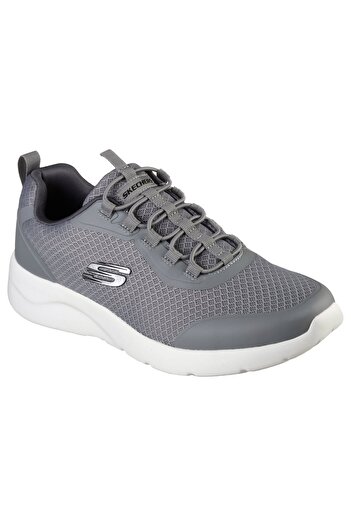 SKECHERS Dynamıght 2.0 Setner Erkek Ayakkabı 894133