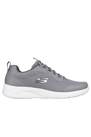 SKECHERS Dynamıght 2.0 Setner Erkek Ayakkabı 894133
