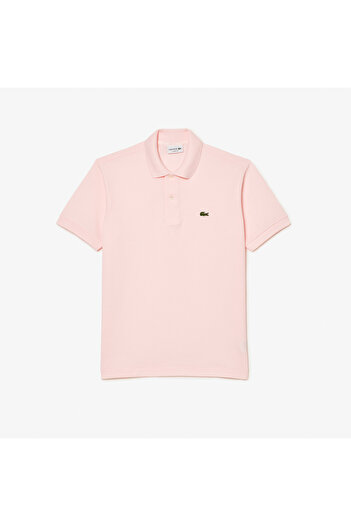 Lacoste Polo tričko s krátkým rukávem