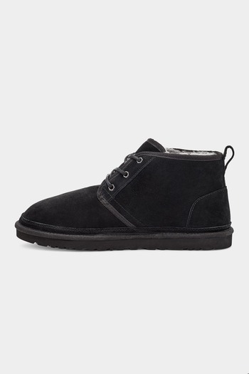 UGG M Neumel Bot Erkek Bot 3236