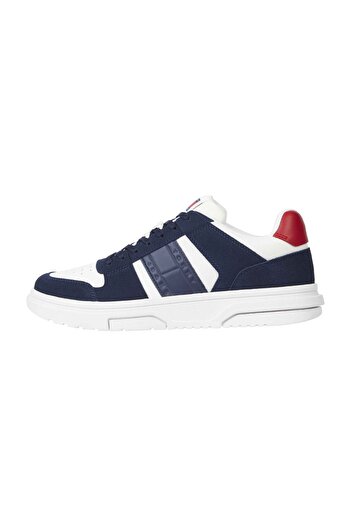 Tommy Hilfiger EM0EM01457 - Sneakers