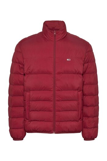 Tommy Hilfiger Dm0Dm20686 - Яке