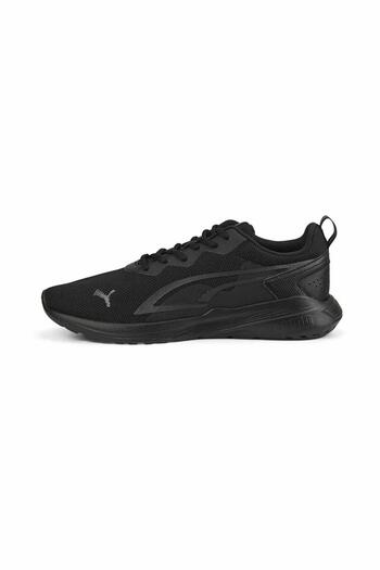 Puma All-Day Active Men's Casual Sports Shoes 386269-01 Black