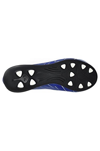 LIG Meteor Elit Чоловічі бутси KRP70MAVİ