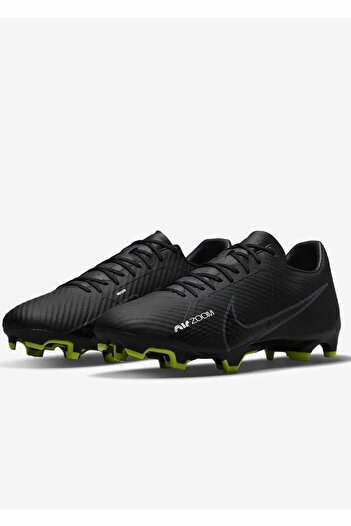 Nike Dj5631-001 Чоловічі бутси Zoom Mercurial Vapor 15 Academy Mg