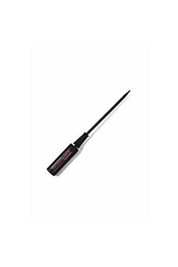 Intex 29cm El Pompası 69613
