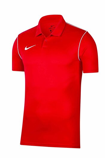 Nike Ανδρικό μπλουζάκι Polo Park 20 Polo