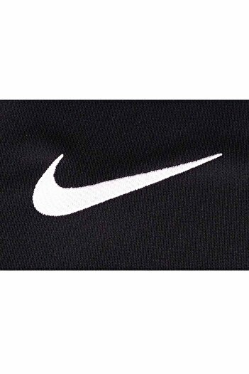 Nike Ανδρικό μπλουζάκι DRY PARK VII JSY SS B7 NK0768-010-BLACK