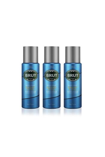 Brut Sport Style Men's Deodorant 200 ml