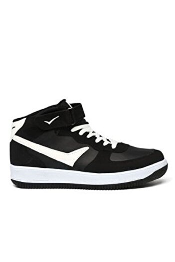 Lambırlent Спортивні кросівки Bogazli Unisex