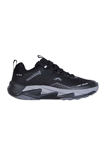 moda ayakkabım Moda Ayakkabı M-04828 Owndays Erkek Spor Ayakkabı