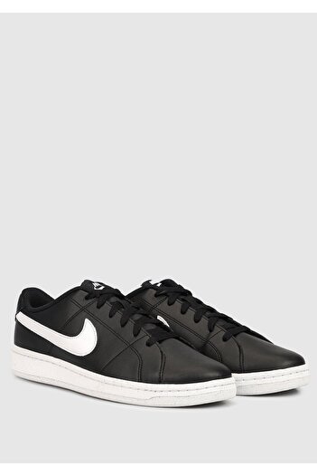 Nike Court Royale 2 Nn
