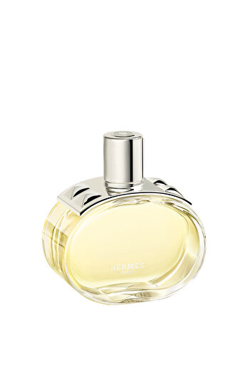 Hermes Barénia EDP 100 ml Kadın Parfüm