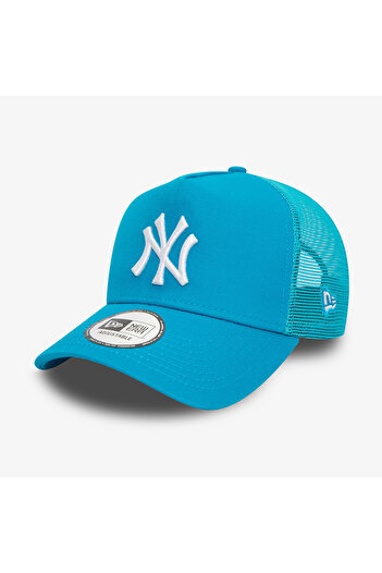 NEW ERA Trucker unisex  şapka 60503394
