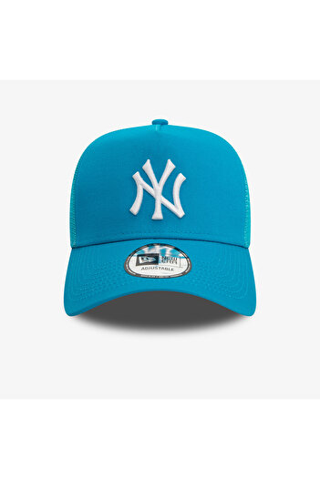 NEW ERA Trucker unisex  şapka 60503394