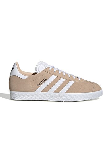 adidas Gazelle W ID7006 Crem Pantofi casual unisex