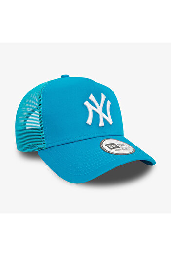 NEW ERA Trucker unisex  şapka 60503394