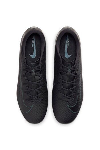 Nike Mercurial Vapor 16 Academy Erkek Krampon Fq8374-002