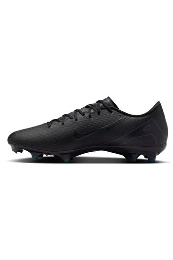 Nike Mercurial Vapor 16 Academy Erkek Krampon Fq8374-002