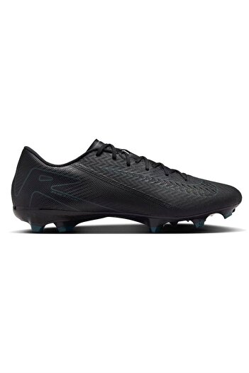 Nike Mercurial Vapor 16 Academy Erkek Krampon Fq8374-002
